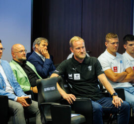 20250722_KONFERENCJA_PUMA_NOWI_ZAWODNICY_1000px_036