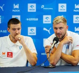 20250722_KONFERENCJA_PUMA_NOWI_ZAWODNICY_1000px_037