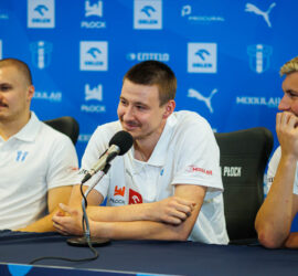 20250722_KONFERENCJA_PUMA_NOWI_ZAWODNICY_1000px_038