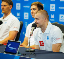 20250722_KONFERENCJA_PUMA_NOWI_ZAWODNICY_1000px_041