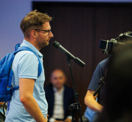 20250722_KONFERENCJA_PUMA_NOWI_ZAWODNICY_1000px_043