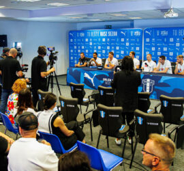 20250722_KONFERENCJA_PUMA_NOWI_ZAWODNICY_1000px_045