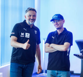 20250722_KONFERENCJA_PUMA_NOWI_ZAWODNICY_1000px_046