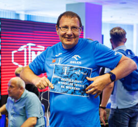 20250722_KONFERENCJA_PUMA_NOWI_ZAWODNICY_1000px_047
