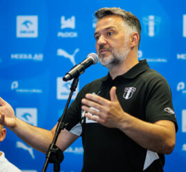 20250722_KONFERENCJA_PUMA_NOWI_ZAWODNICY_1000px_048