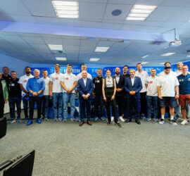 20250722_KONFERENCJA_PUMA_NOWI_ZAWODNICY_1000px_049
