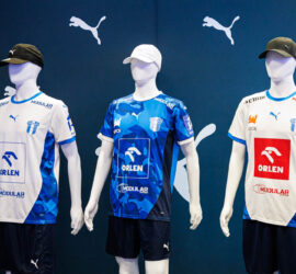 20250722_KONFERENCJA_PUMA_NOWI_ZAWODNICY_1000px_050