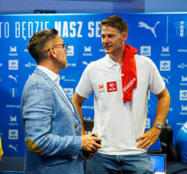 20250722_KONFERENCJA_PUMA_NOWI_ZAWODNICY_1000px_051