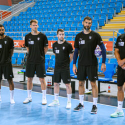 20250722_PIERWSZY_TRENING_1000px_001