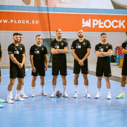 20250722_PIERWSZY_TRENING_1000px_002