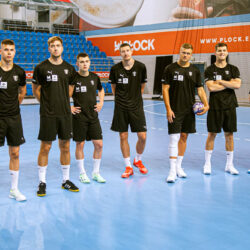 20250722_PIERWSZY_TRENING_1000px_003