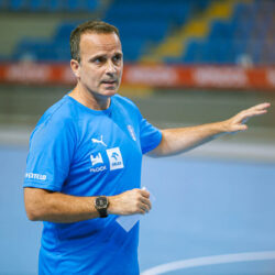20250722_PIERWSZY_TRENING_1000px_004