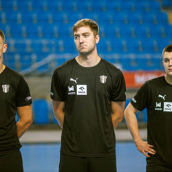 20250722_PIERWSZY_TRENING_1000px_005