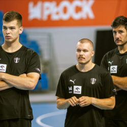 20250722_PIERWSZY_TRENING_1000px_006