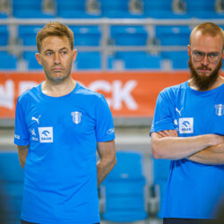 20250722_PIERWSZY_TRENING_1000px_007