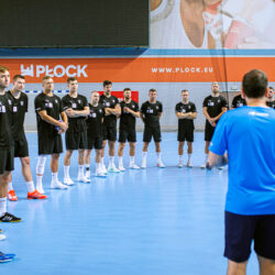 20250722_PIERWSZY_TRENING_1000px_008