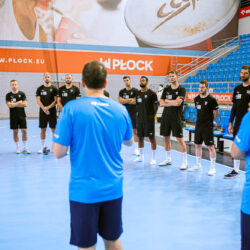 20250722_PIERWSZY_TRENING_1000px_009