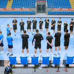 20250722_PIERWSZY_TRENING_1000px_010