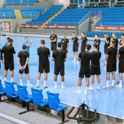 20250722_PIERWSZY_TRENING_1000px_011