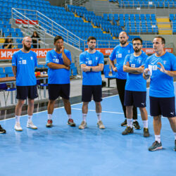 20250722_PIERWSZY_TRENING_1000px_012