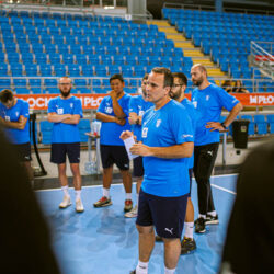 20250722_PIERWSZY_TRENING_1000px_013