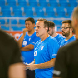 20250722_PIERWSZY_TRENING_1000px_014