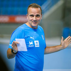 20250722_PIERWSZY_TRENING_1000px_015