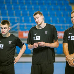 20250722_PIERWSZY_TRENING_1000px_016
