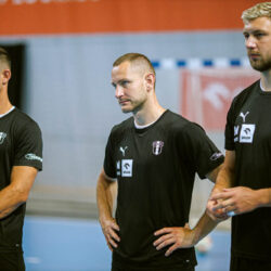 20250722_PIERWSZY_TRENING_1000px_018