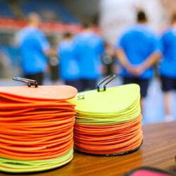 20250722_PIERWSZY_TRENING_1000px_019