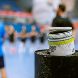 20250722_PIERWSZY_TRENING_1000px_020