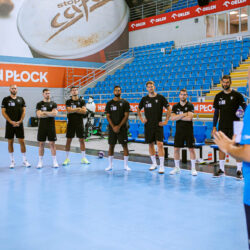 20250722_PIERWSZY_TRENING_1000px_021