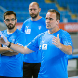 20250722_PIERWSZY_TRENING_1000px_022