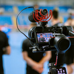 20250722_PIERWSZY_TRENING_1000px_023