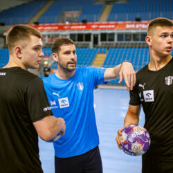 20250722_PIERWSZY_TRENING_1000px_024