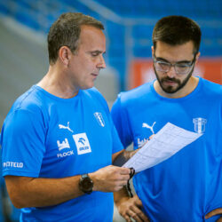 20250722_PIERWSZY_TRENING_1000px_025