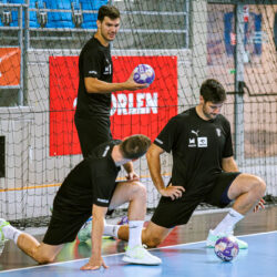20250722_PIERWSZY_TRENING_1000px_027