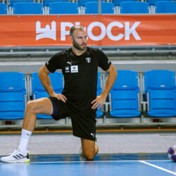 20250722_PIERWSZY_TRENING_1000px_028