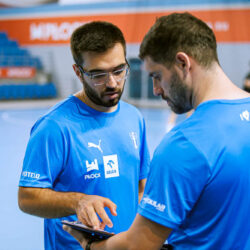 20250722_PIERWSZY_TRENING_1000px_029