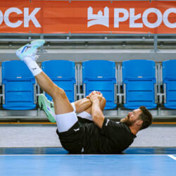 20250722_PIERWSZY_TRENING_1000px_030