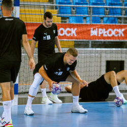 20250722_PIERWSZY_TRENING_1000px_031