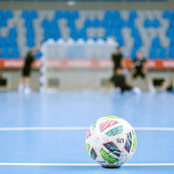 20250722_PIERWSZY_TRENING_1000px_032