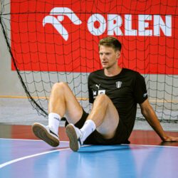 20250722_PIERWSZY_TRENING_1000px_033
