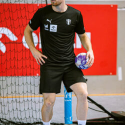 20250722_PIERWSZY_TRENING_1000px_034