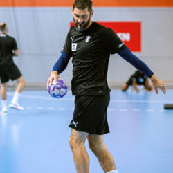 20250722_PIERWSZY_TRENING_1000px_035