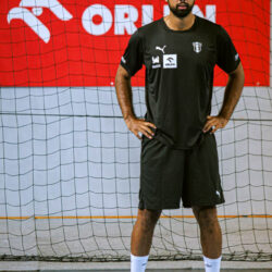 20250722_PIERWSZY_TRENING_1000px_036