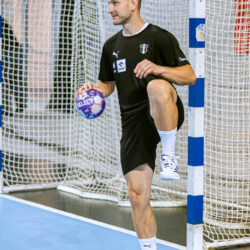 20250722_PIERWSZY_TRENING_1000px_037