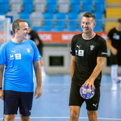 20250722_PIERWSZY_TRENING_1000px_038