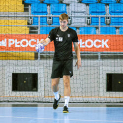 20250722_PIERWSZY_TRENING_1000px_039