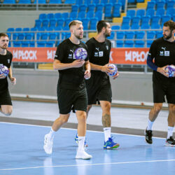 20250722_PIERWSZY_TRENING_1000px_040